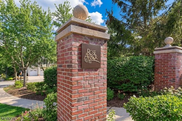 78 Wildflower Ln, Morris Twp., NJ 07960