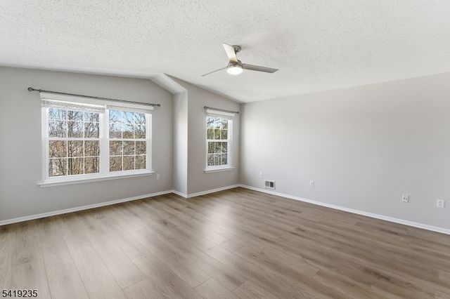 78 Wildflower Ln, Morris Twp., NJ 07960