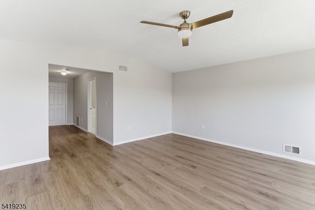 78 Wildflower Ln, Morris Twp., NJ 07960