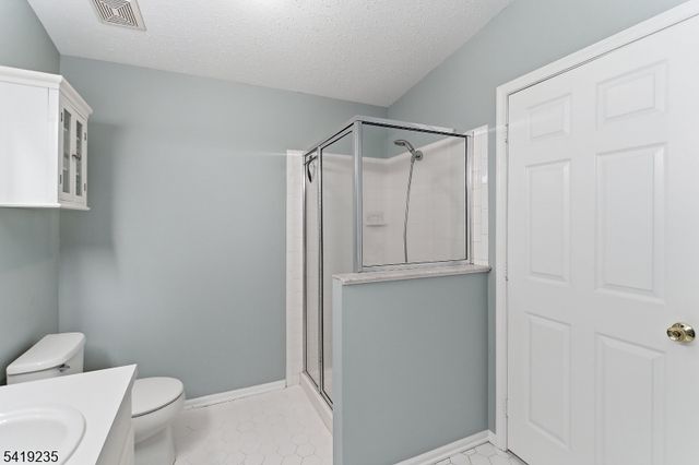 78 Wildflower Ln, Morris Twp., NJ 07960