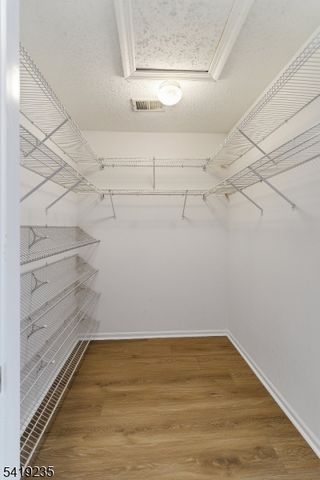 78 Wildflower Ln, Morris Twp., NJ 07960