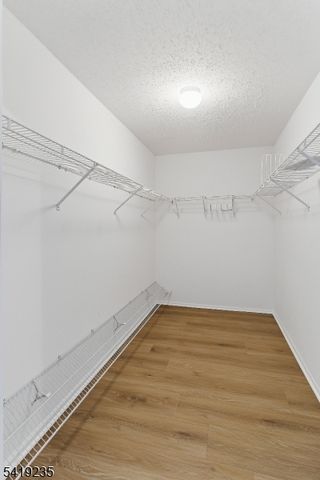 78 Wildflower Ln, Morris Twp., NJ 07960