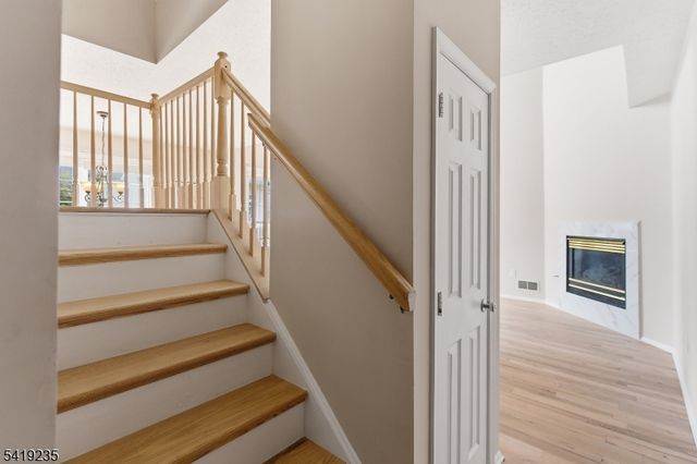 78 Wildflower Ln, Morris Twp., NJ 07960