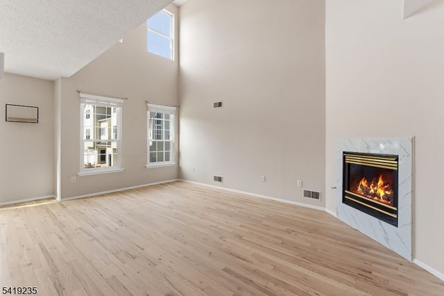 78 Wildflower Ln, Morris Twp., NJ 07960