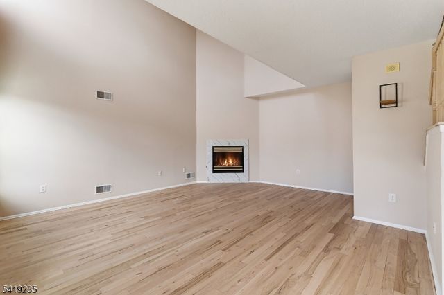 78 Wildflower Ln, Morris Twp., NJ 07960