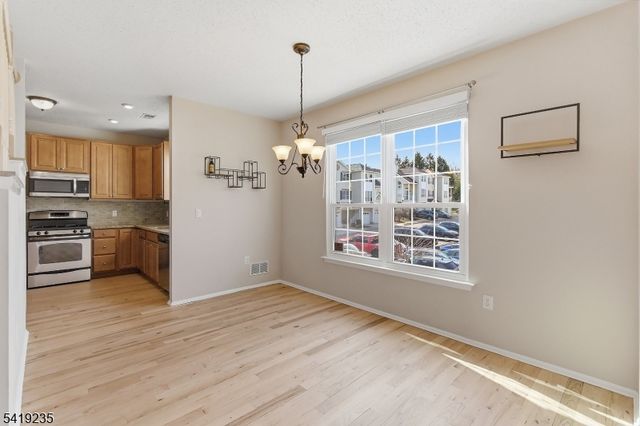 78 Wildflower Ln, Morris Twp., NJ 07960