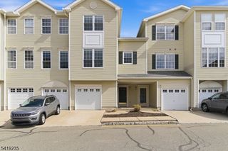 78 Wildflower Ln, Morris Twp., NJ 07960