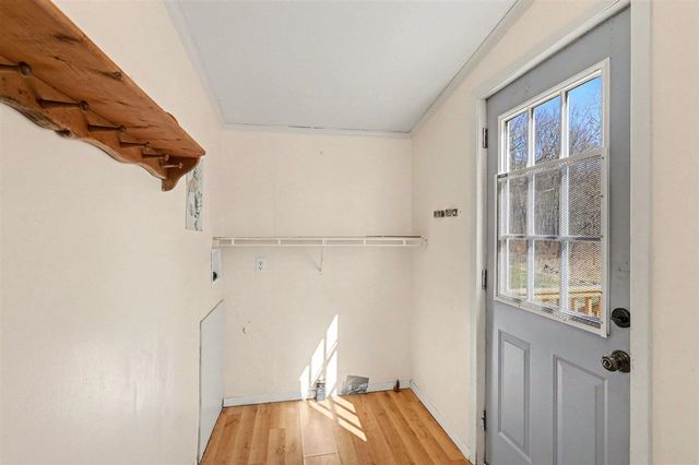 21502 26 Mile Road, Olivet, MI 49076