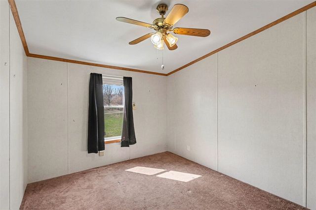 21502 26 Mile Road, Olivet, MI 49076