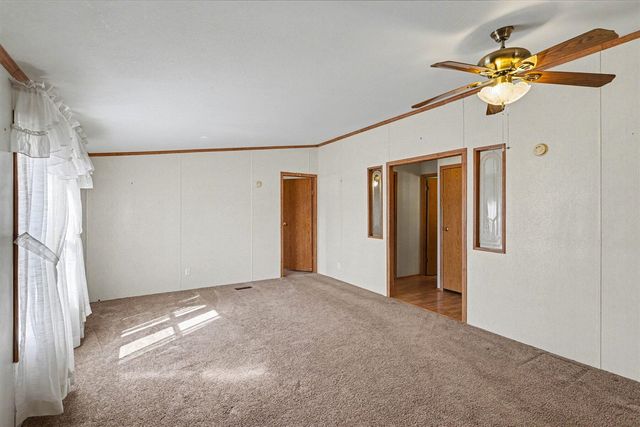 21502 26 Mile Road, Olivet, MI 49076