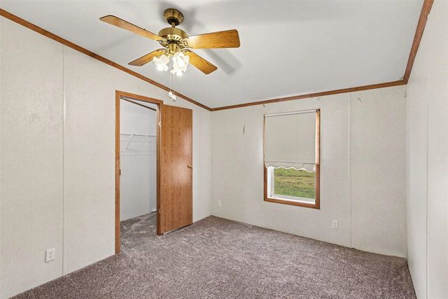 21502 26 Mile Road, Olivet, MI 49076