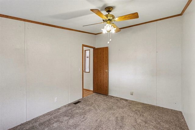 21502 26 Mile Road, Olivet, MI 49076