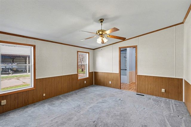 21502 26 Mile Road, Olivet, MI 49076