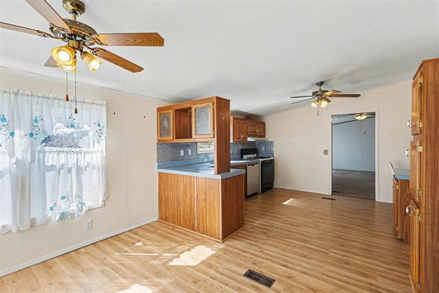 21502 26 Mile Road, Olivet, MI 49076