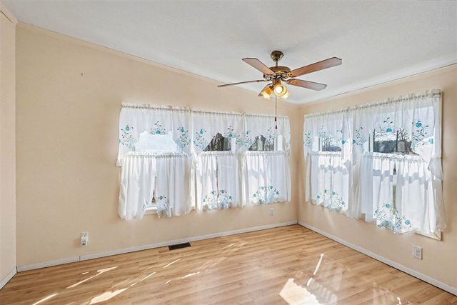 21502 26 Mile Road, Olivet, MI 49076