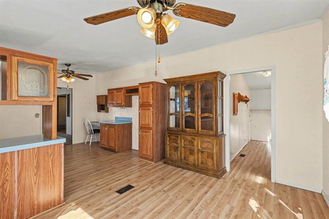 21502 26 Mile Road, Olivet, MI 49076