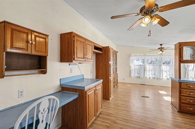 21502 26 Mile Road, Olivet, MI 49076