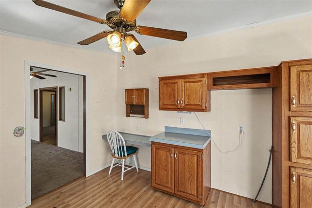 21502 26 Mile Road, Olivet, MI 49076