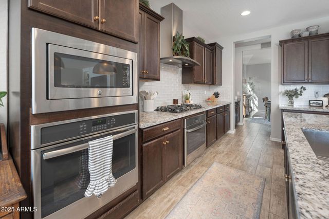 19699 E APRICOT Lane, Queen Creek, AZ 85142