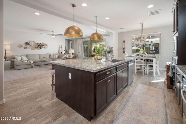 19699 E APRICOT Lane, Queen Creek, AZ 85142