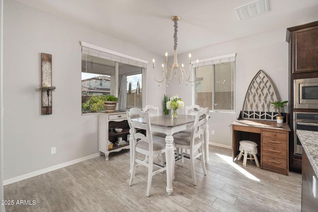 19699 E APRICOT Lane, Queen Creek, AZ 85142