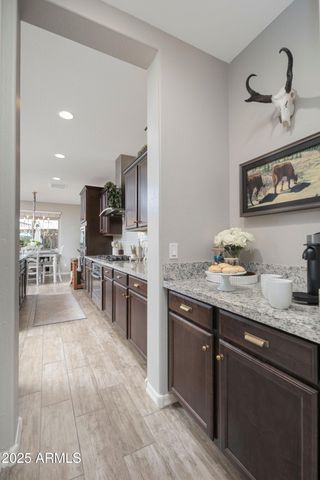 19699 E APRICOT Lane, Queen Creek, AZ 85142