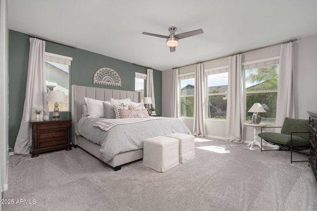 19699 E APRICOT Lane, Queen Creek, AZ 85142