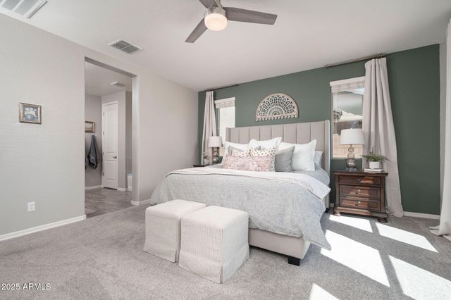 19699 E APRICOT Lane, Queen Creek, AZ 85142