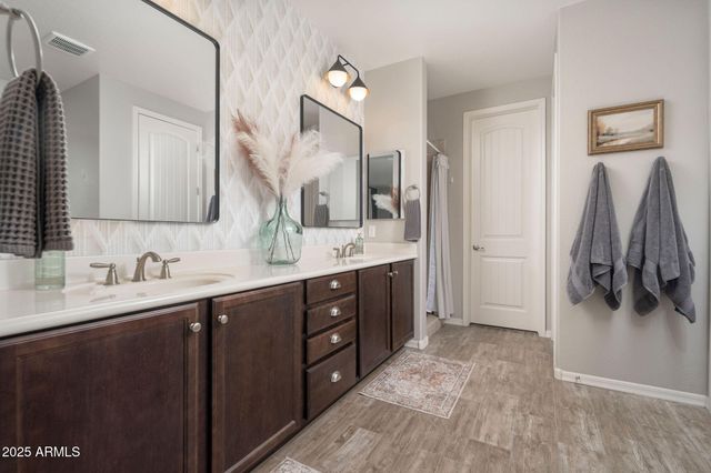 19699 E APRICOT Lane, Queen Creek, AZ 85142