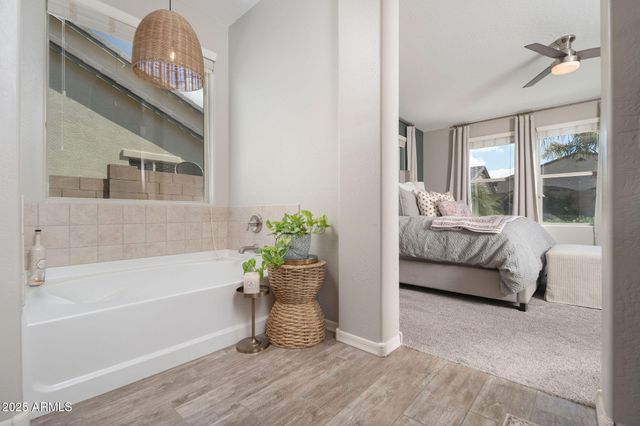 19699 E APRICOT Lane, Queen Creek, AZ 85142