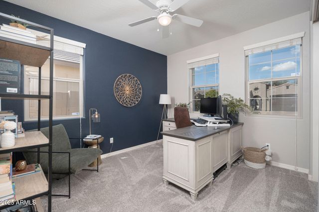 19699 E APRICOT Lane, Queen Creek, AZ 85142