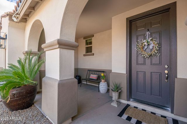 19699 E APRICOT Lane, Queen Creek, AZ 85142