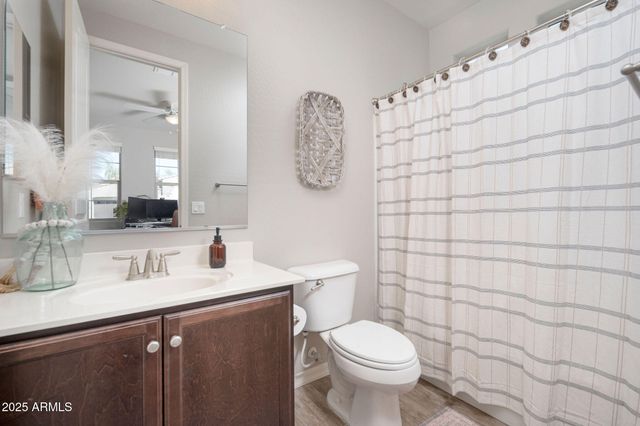 19699 E APRICOT Lane, Queen Creek, AZ 85142