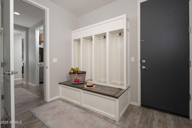 19699 E APRICOT Lane, Queen Creek, AZ 85142