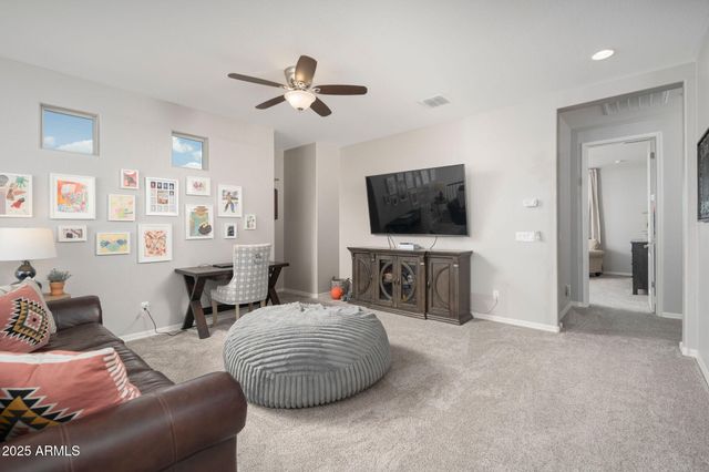 19699 E APRICOT Lane, Queen Creek, AZ 85142