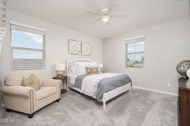 19699 E APRICOT Lane, Queen Creek, AZ 85142