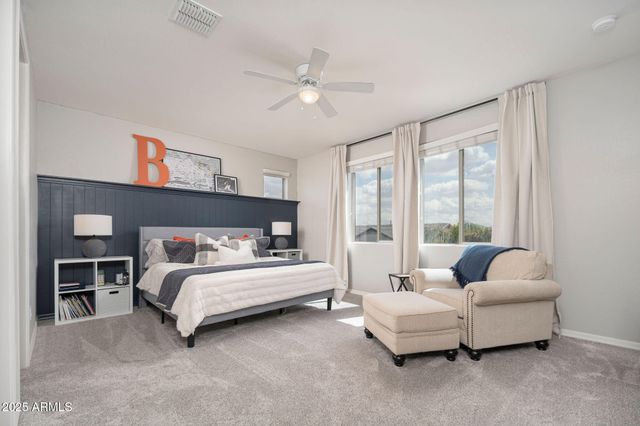 19699 E APRICOT Lane, Queen Creek, AZ 85142