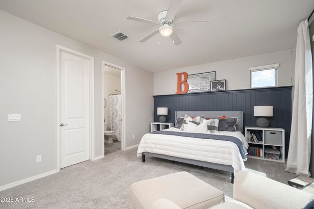 19699 E APRICOT Lane, Queen Creek, AZ 85142