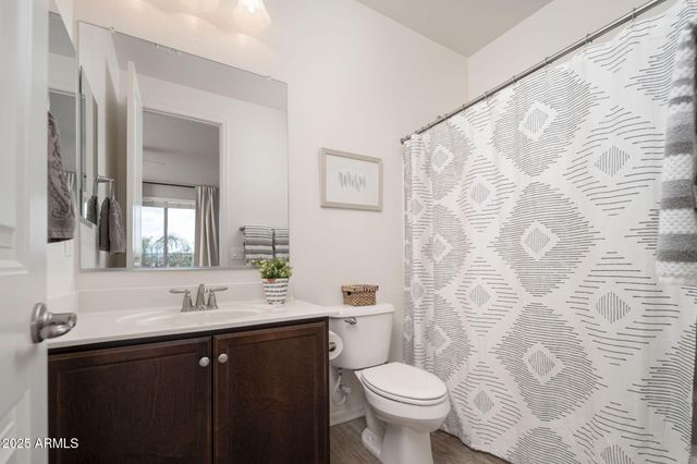 19699 E APRICOT Lane, Queen Creek, AZ 85142