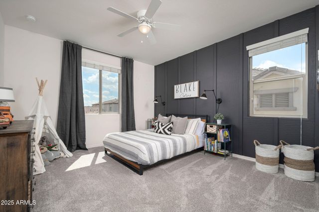 19699 E APRICOT Lane, Queen Creek, AZ 85142