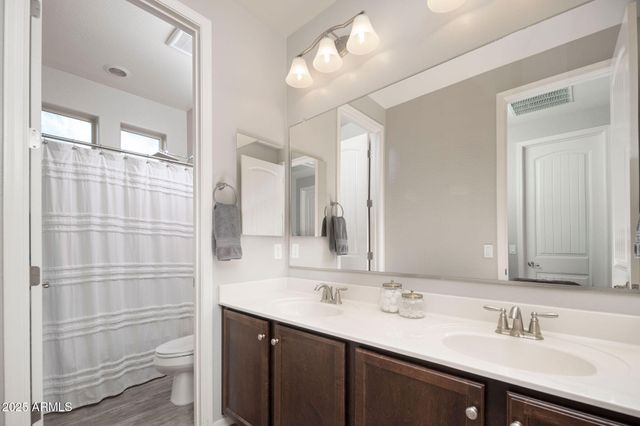 19699 E APRICOT Lane, Queen Creek, AZ 85142