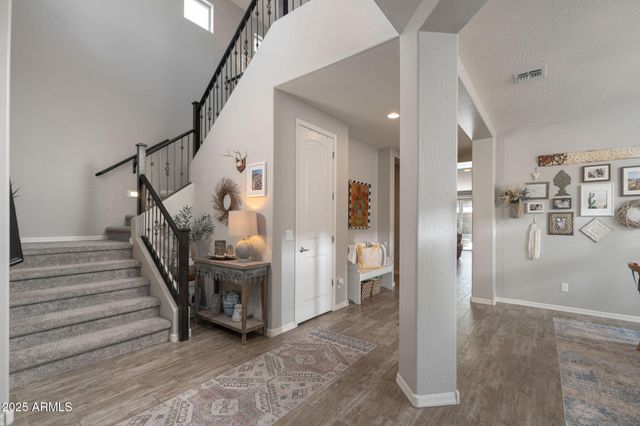 19699 E APRICOT Lane, Queen Creek, AZ 85142