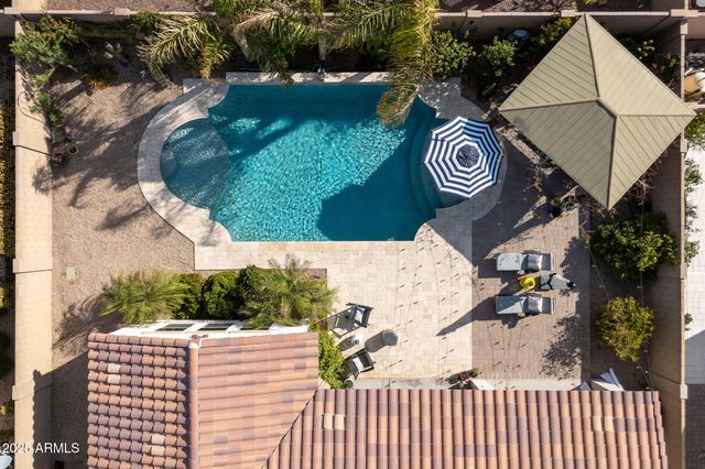 19699 E APRICOT Lane, Queen Creek, AZ 85142