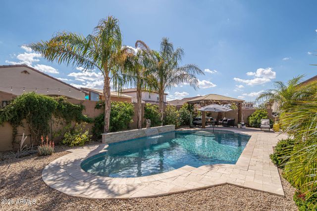 19699 E APRICOT Lane, Queen Creek, AZ 85142