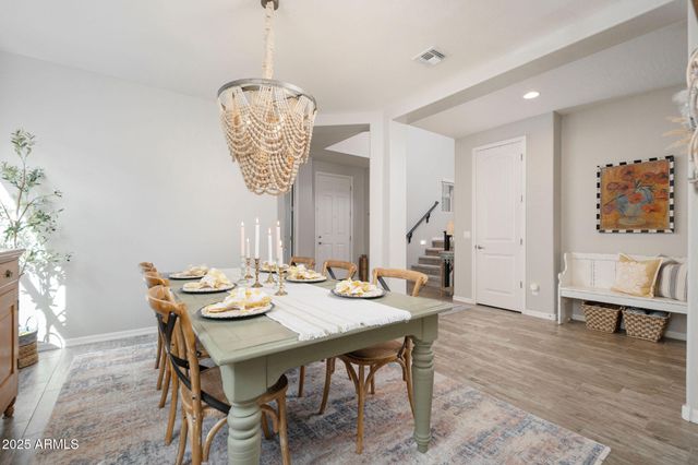 19699 E APRICOT Lane, Queen Creek, AZ 85142