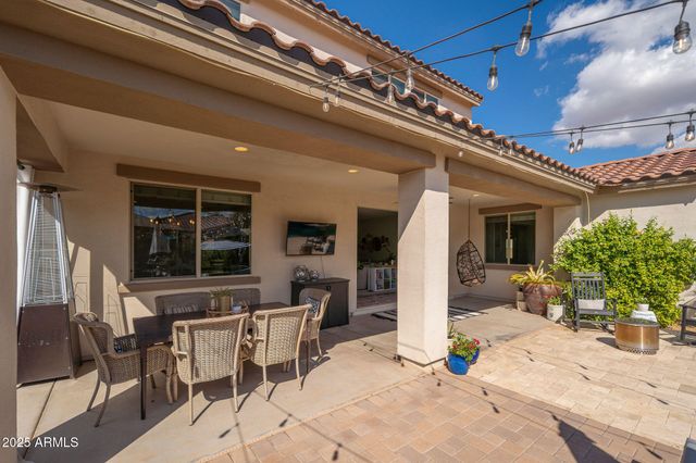 19699 E APRICOT Lane, Queen Creek, AZ 85142