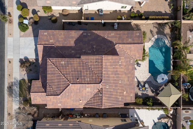 19699 E APRICOT Lane, Queen Creek, AZ 85142