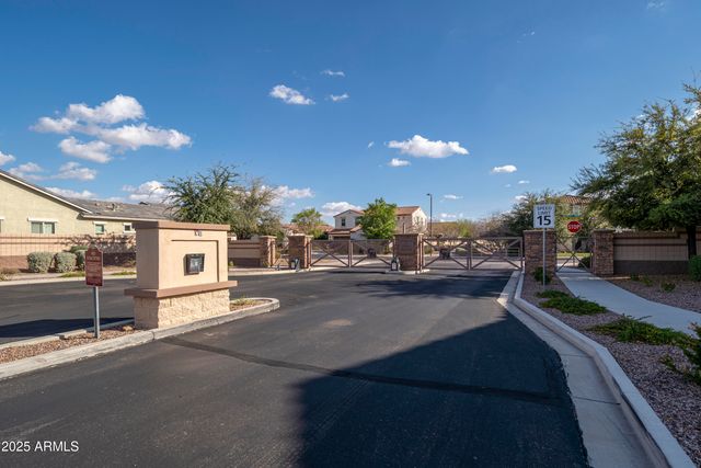 19699 E APRICOT Lane, Queen Creek, AZ 85142