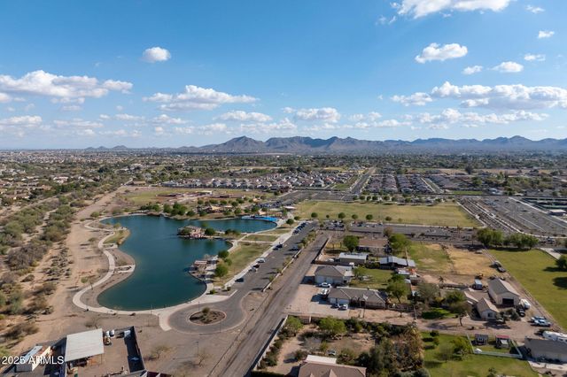 19699 E APRICOT Lane, Queen Creek, AZ 85142