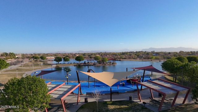 19699 E APRICOT Lane, Queen Creek, AZ 85142